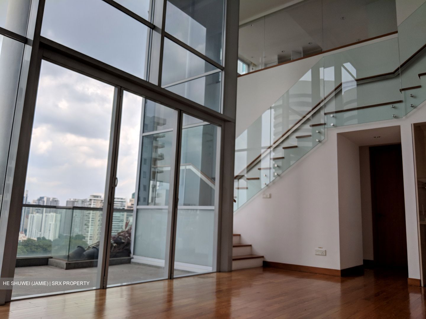 Draycott Eight (D10), Condominium #395665301